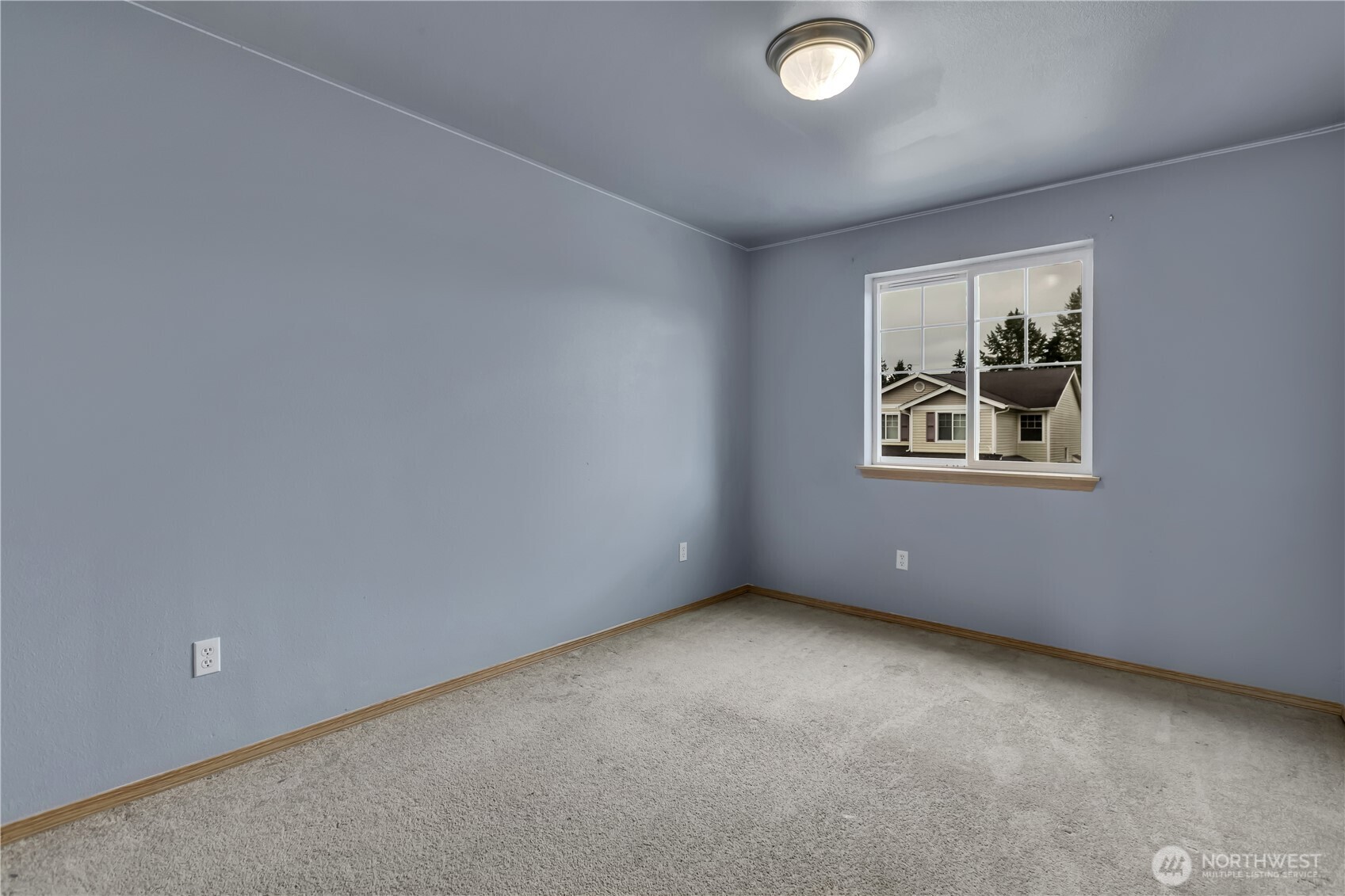 10401 197th Street Ct E Graham WA 98338