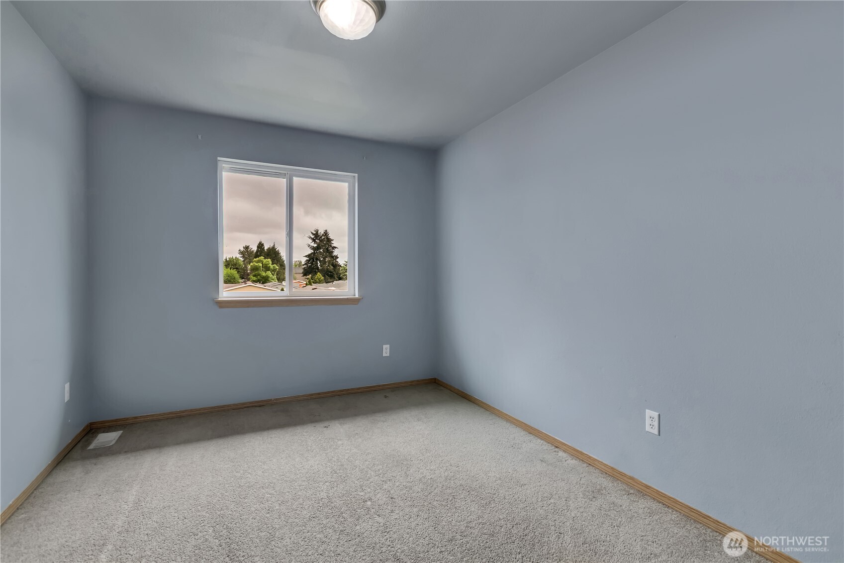 10401 197th Street Ct E Graham WA 98338