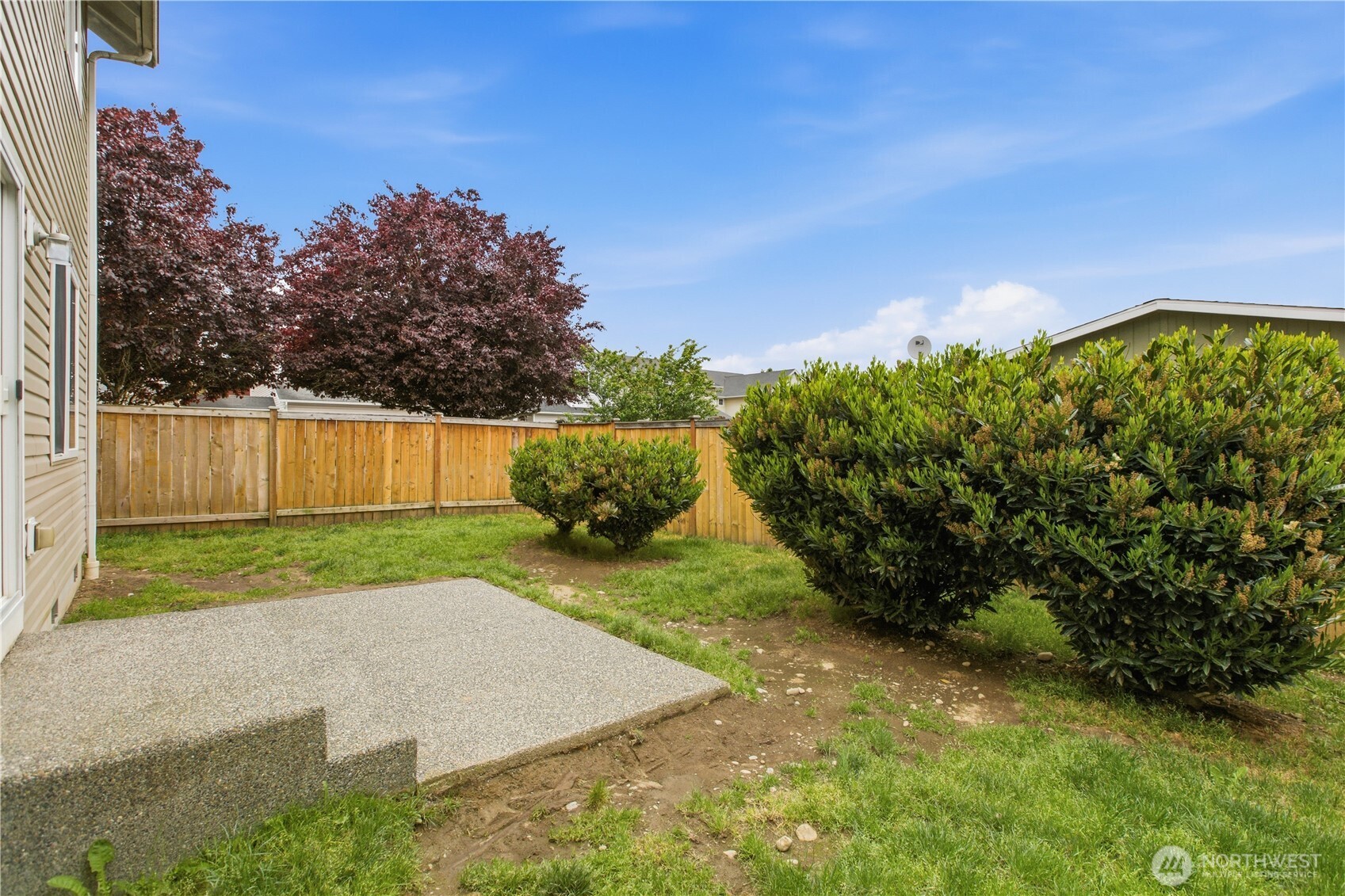 10401 197th Street Ct E Graham WA 98338