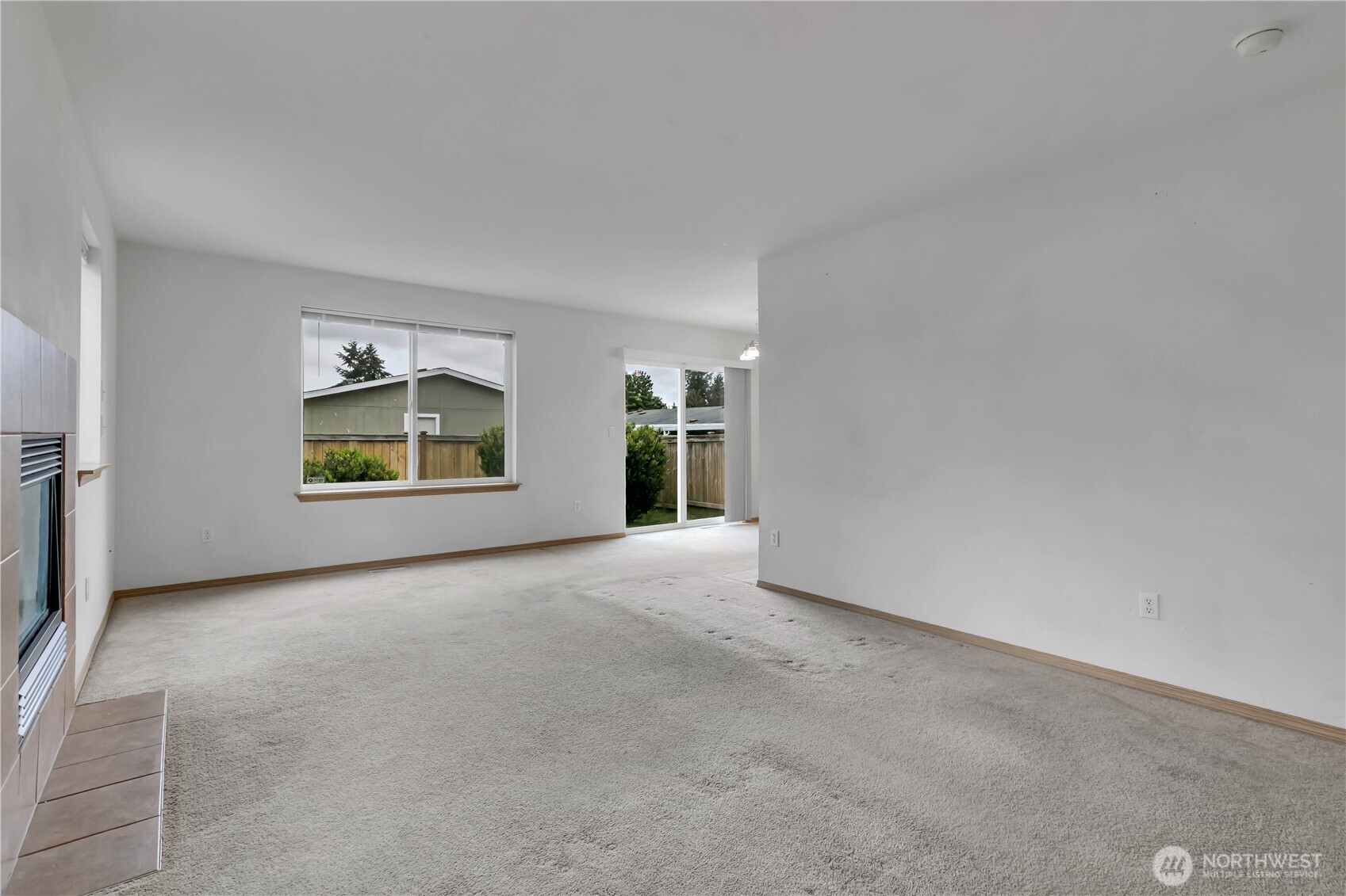 10401 197th Street Ct E Graham WA 98338