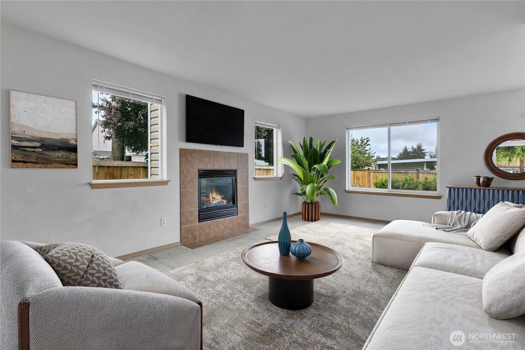 10401 197th Street Ct E Graham WA 98338