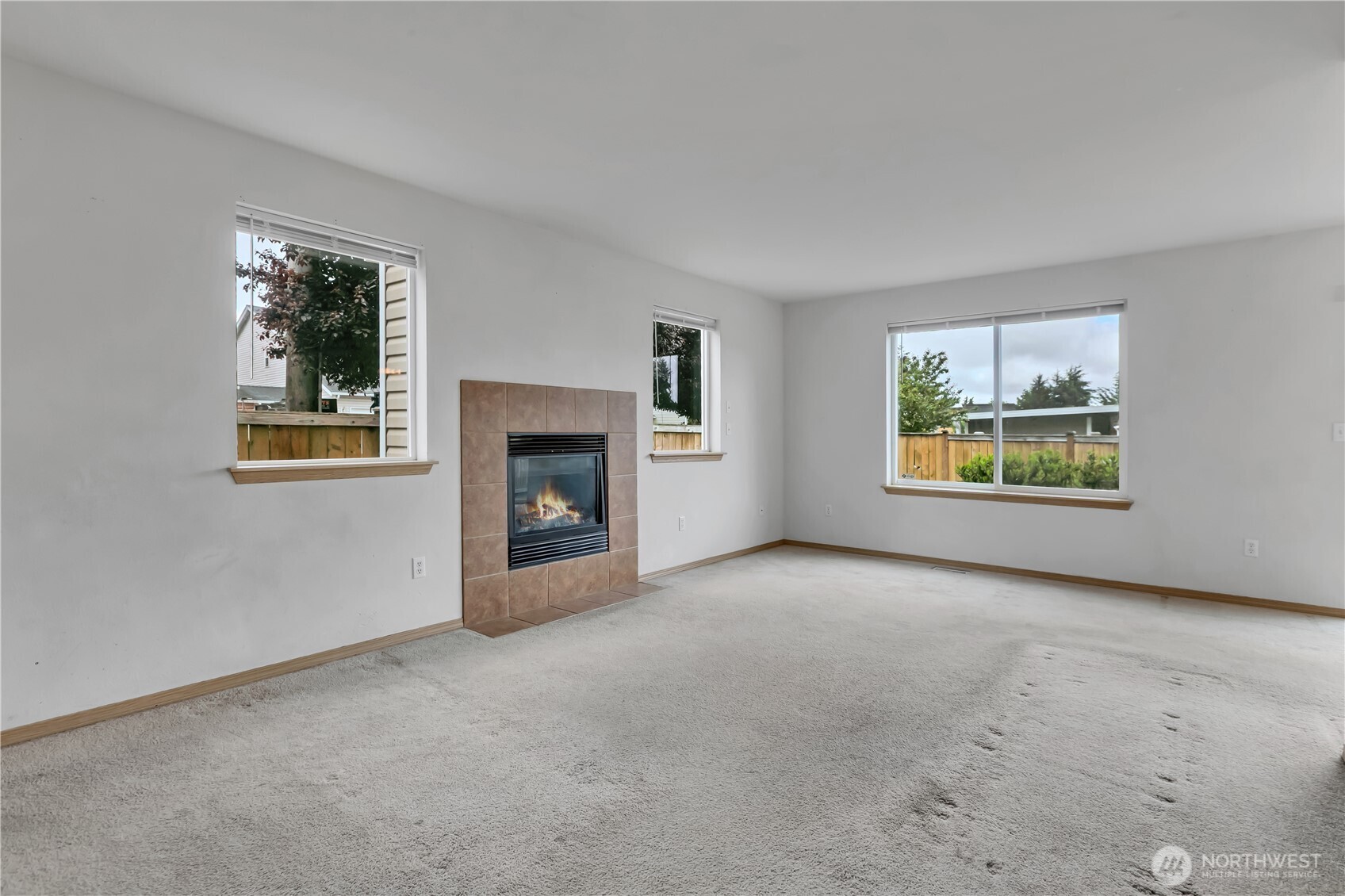 10401 197th Street Ct E Graham WA 98338