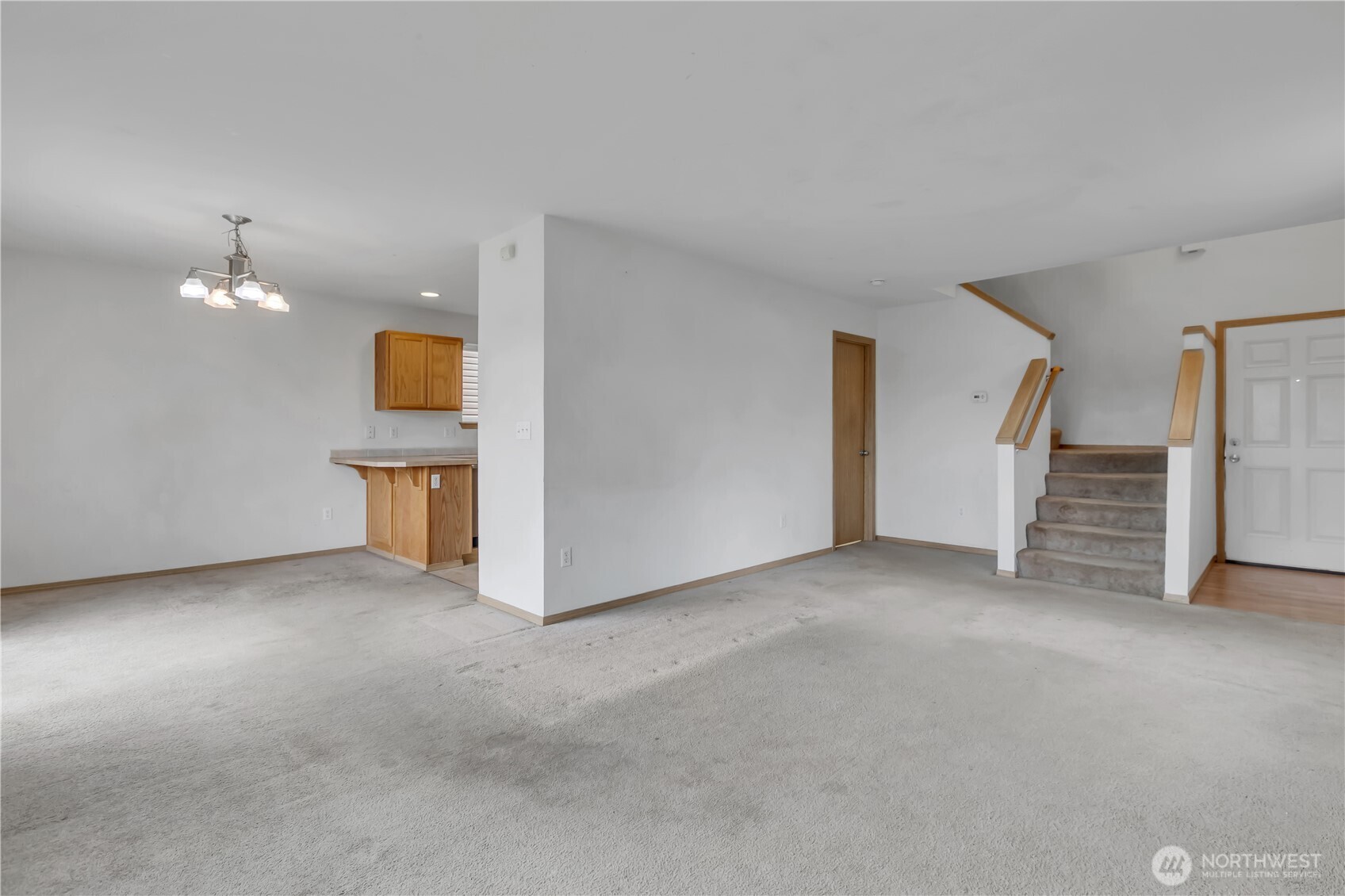 10401 197th Street Ct E Graham WA 98338