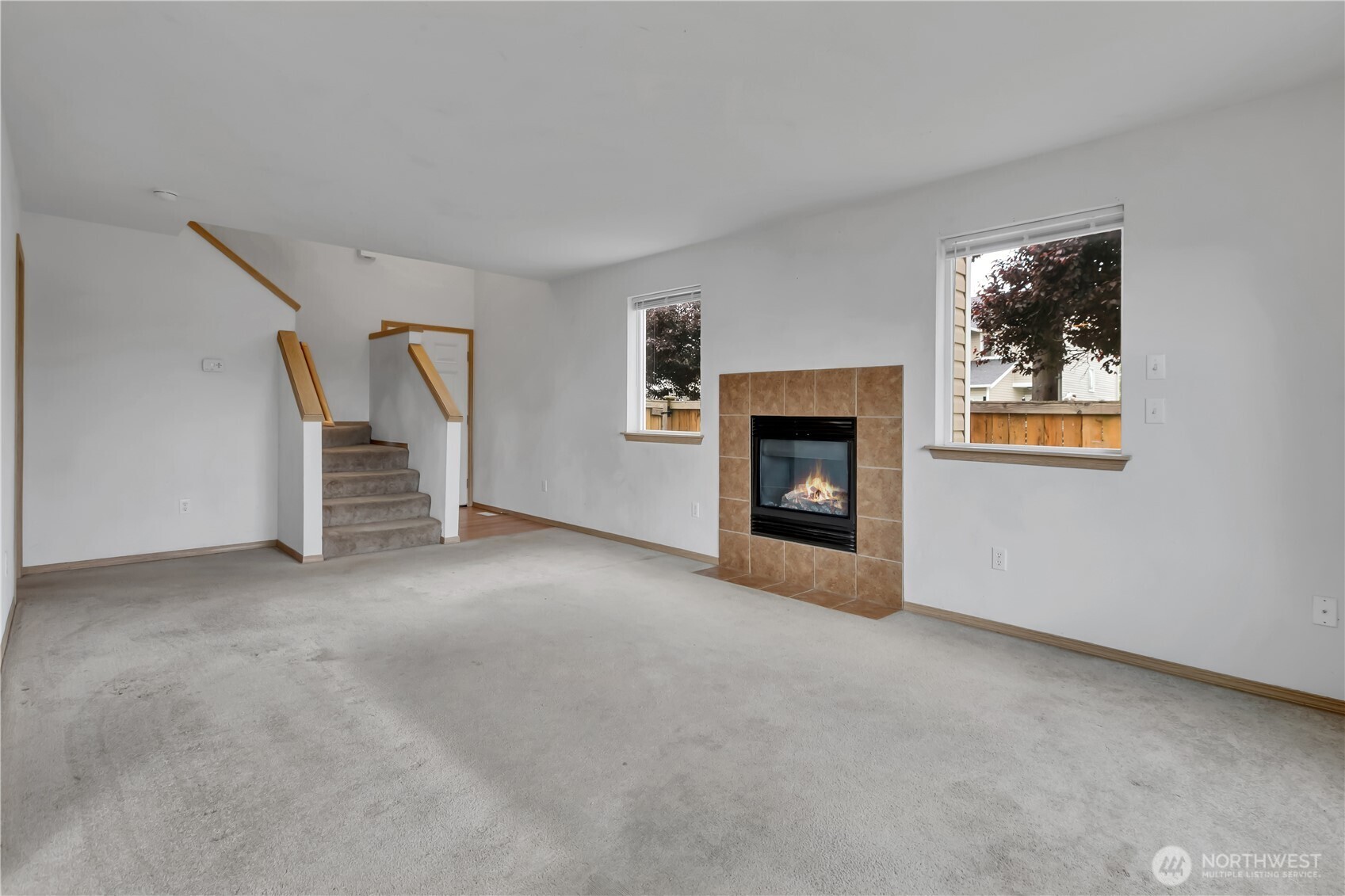 10401 197th Street Ct E Graham WA 98338