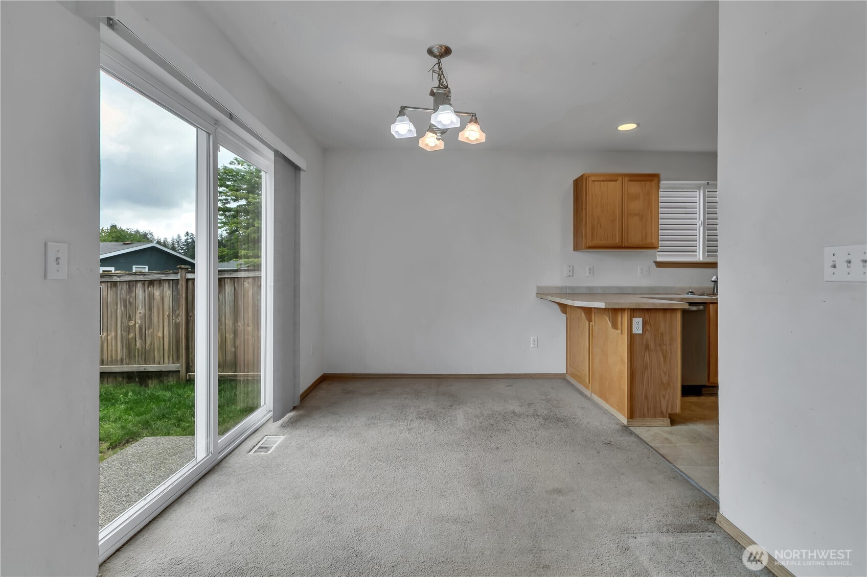 10401 197th Street Ct E Graham WA 98338