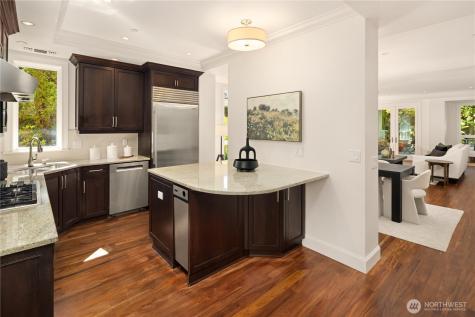 1185 Broadway E Seattle WA 98102