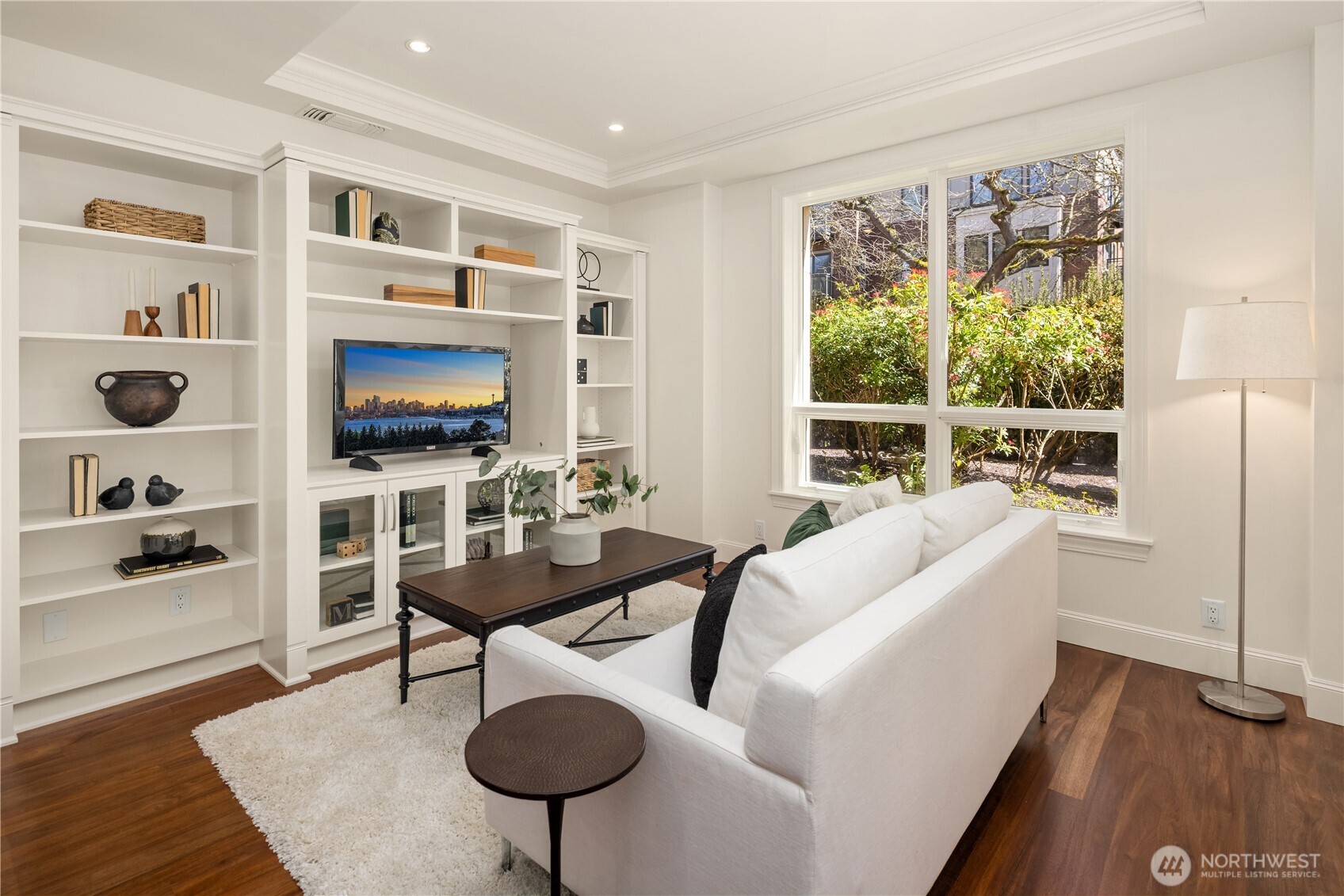 1185 Broadway E Seattle WA 98102