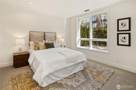 1185 Broadway E Seattle WA 98102