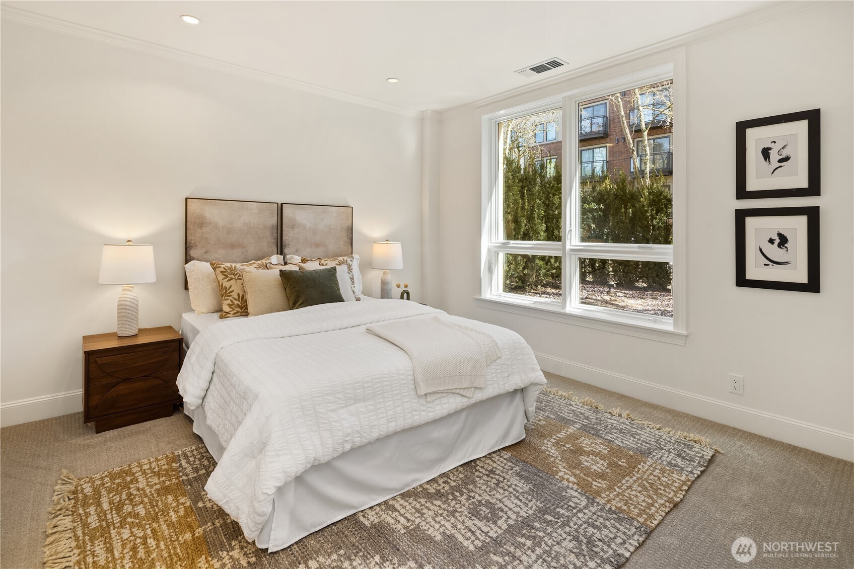 1185 Broadway E Seattle WA 98102