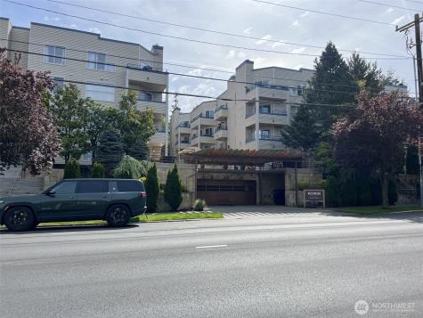 6960 California Avenue SW Seattle WA 98136