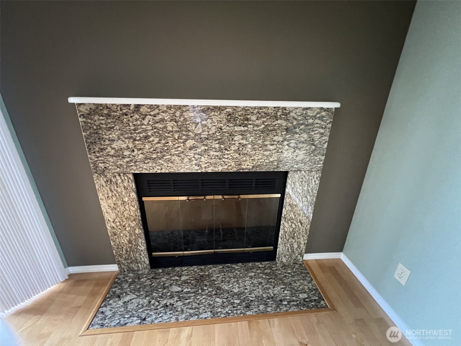 6960 California Avenue SW Seattle WA 98136