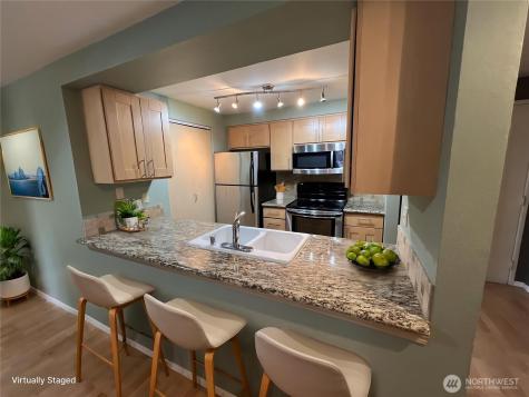 6960 California Avenue SW Seattle WA 98136