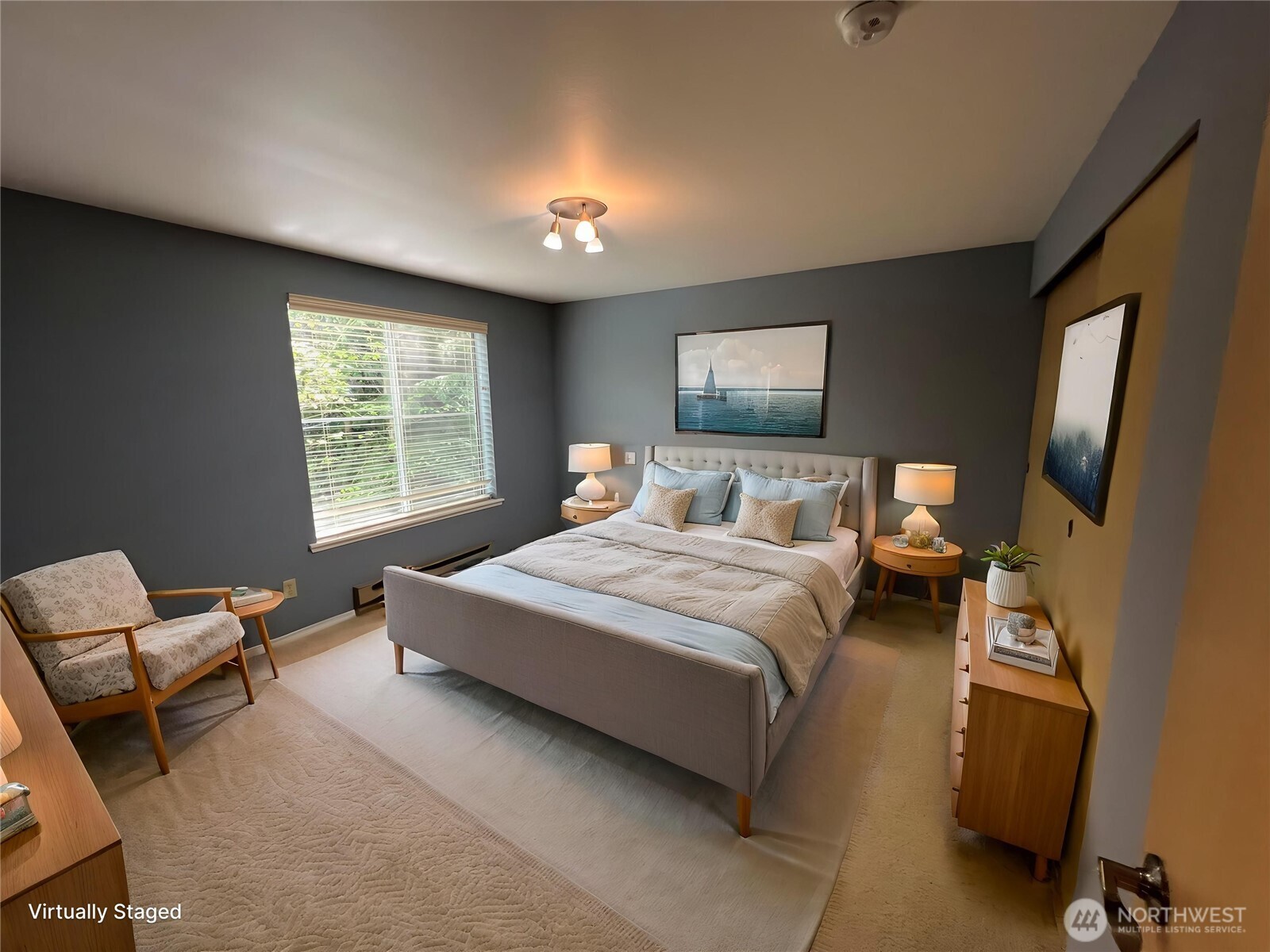 6960 California Avenue SW Seattle WA 98136