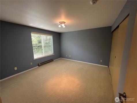 6960 California Avenue SW Seattle WA 98136