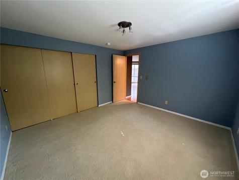 6960 California Avenue SW Seattle WA 98136