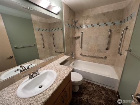 6960 California Avenue SW Seattle WA 98136