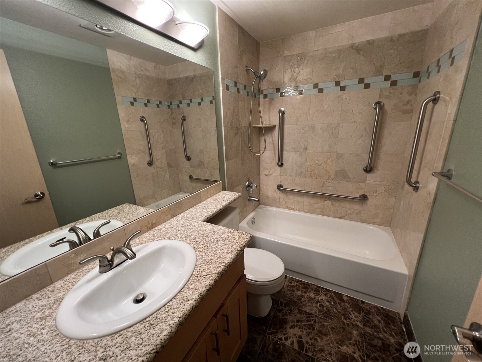 6960 California Avenue SW Seattle WA 98136