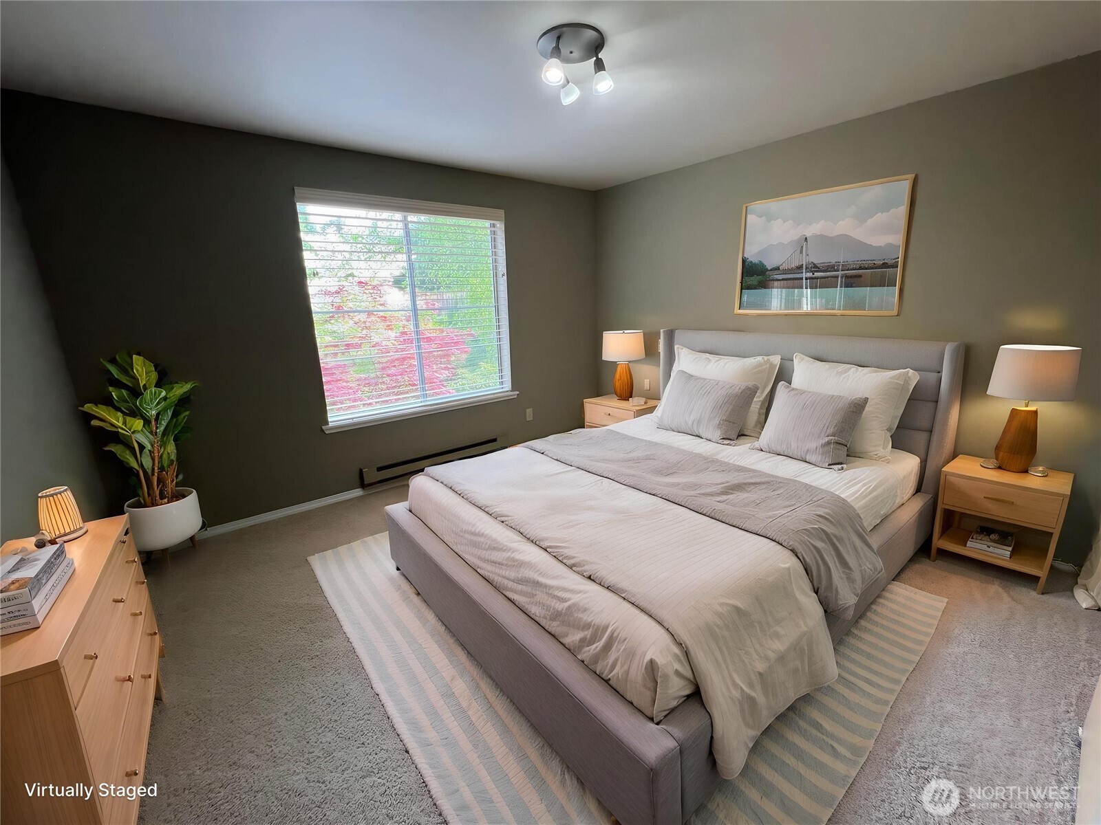 6960 California Avenue SW Seattle WA 98136