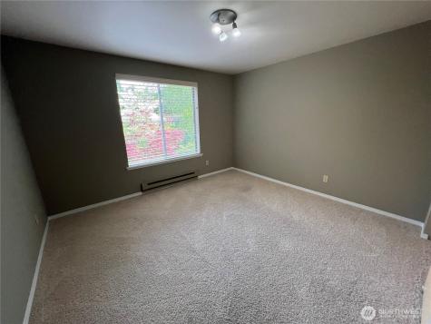 6960 California Avenue SW Seattle WA 98136