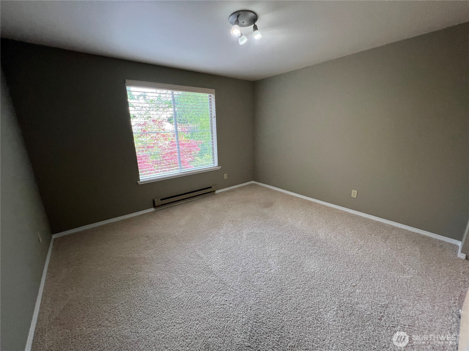 6960 California Avenue SW Seattle WA 98136