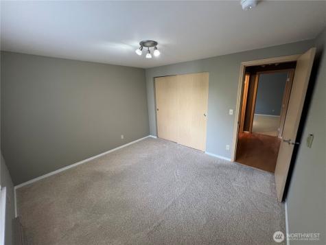 6960 California Avenue SW Seattle WA 98136