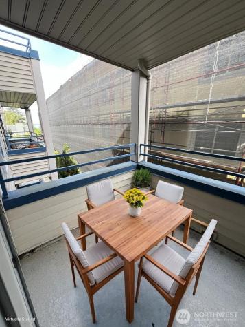 6960 California Avenue SW Seattle WA 98136