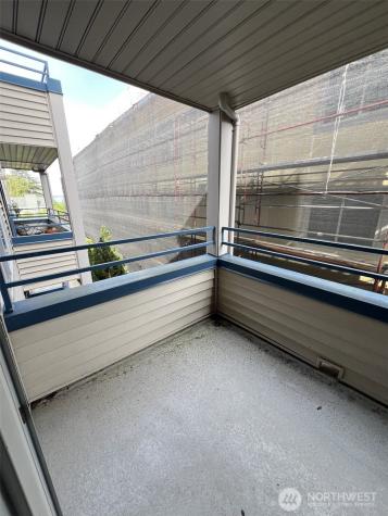 6960 California Avenue SW Seattle WA 98136