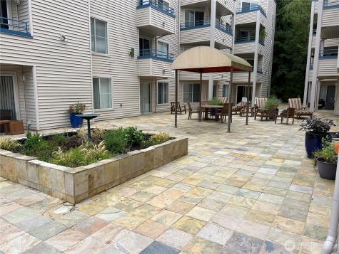 6960 California Avenue SW Seattle WA 98136