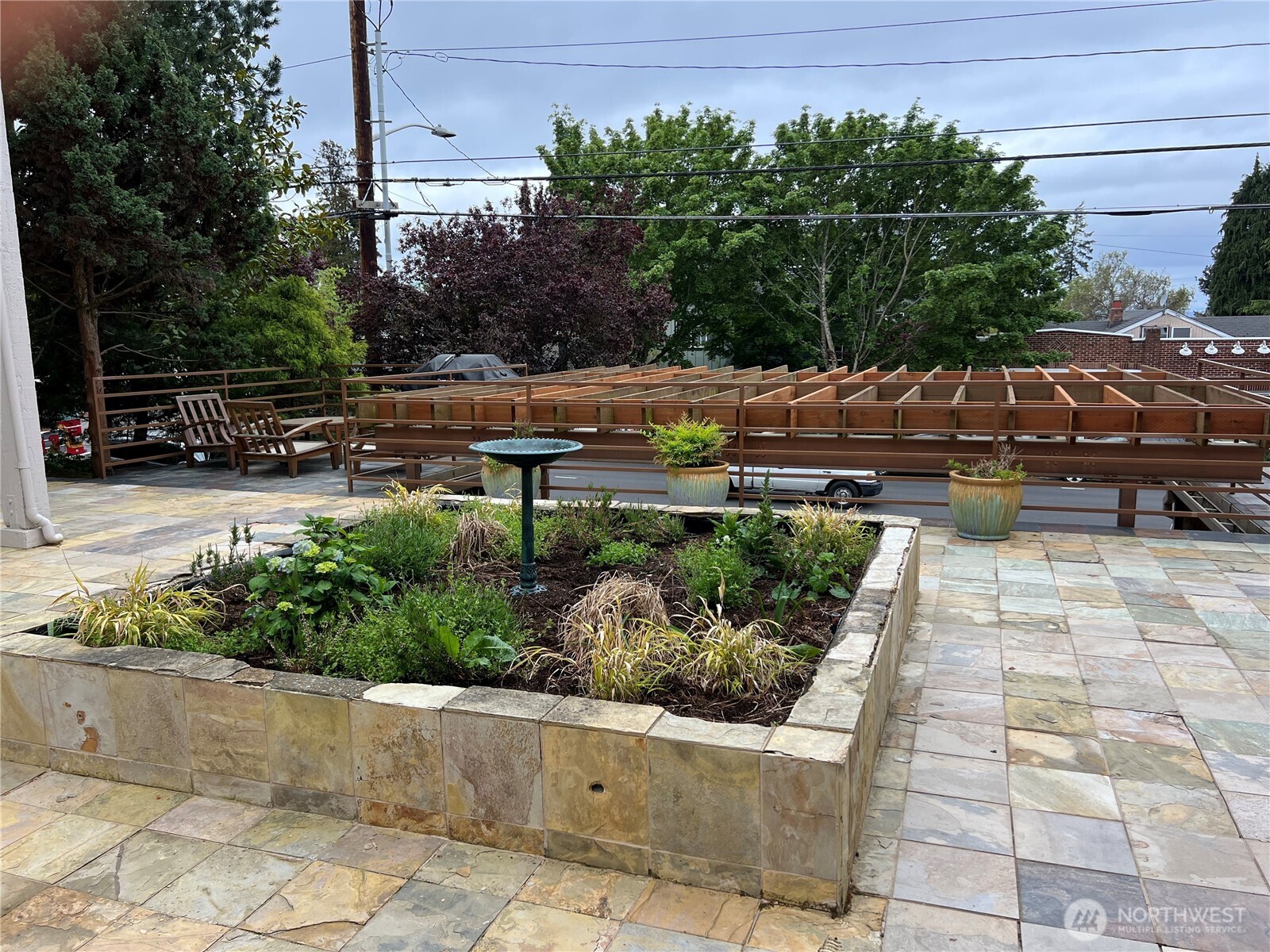 6960 California Avenue SW Seattle WA 98136