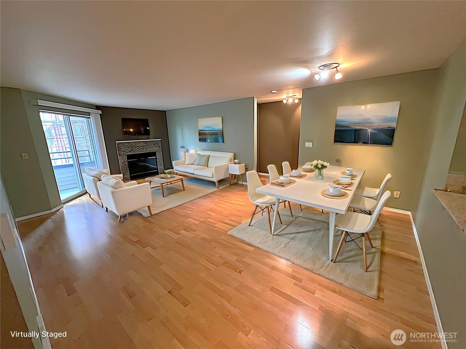 6960 California Avenue SW Seattle WA 98136