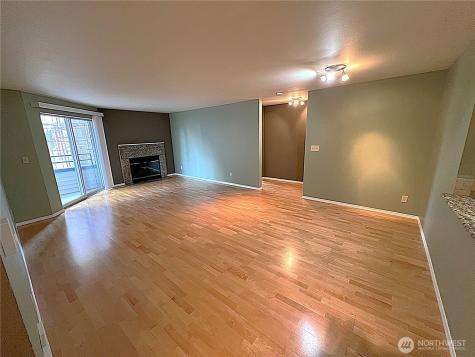 6960 California Avenue SW Seattle WA 98136