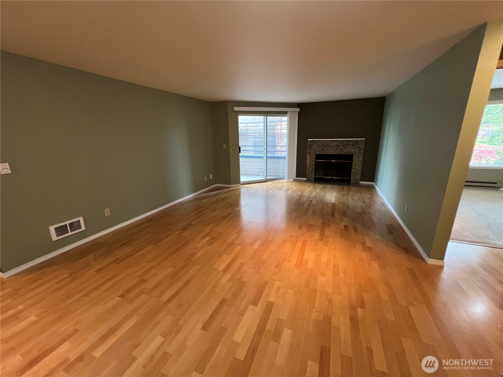 6960 California Avenue SW Seattle WA 98136