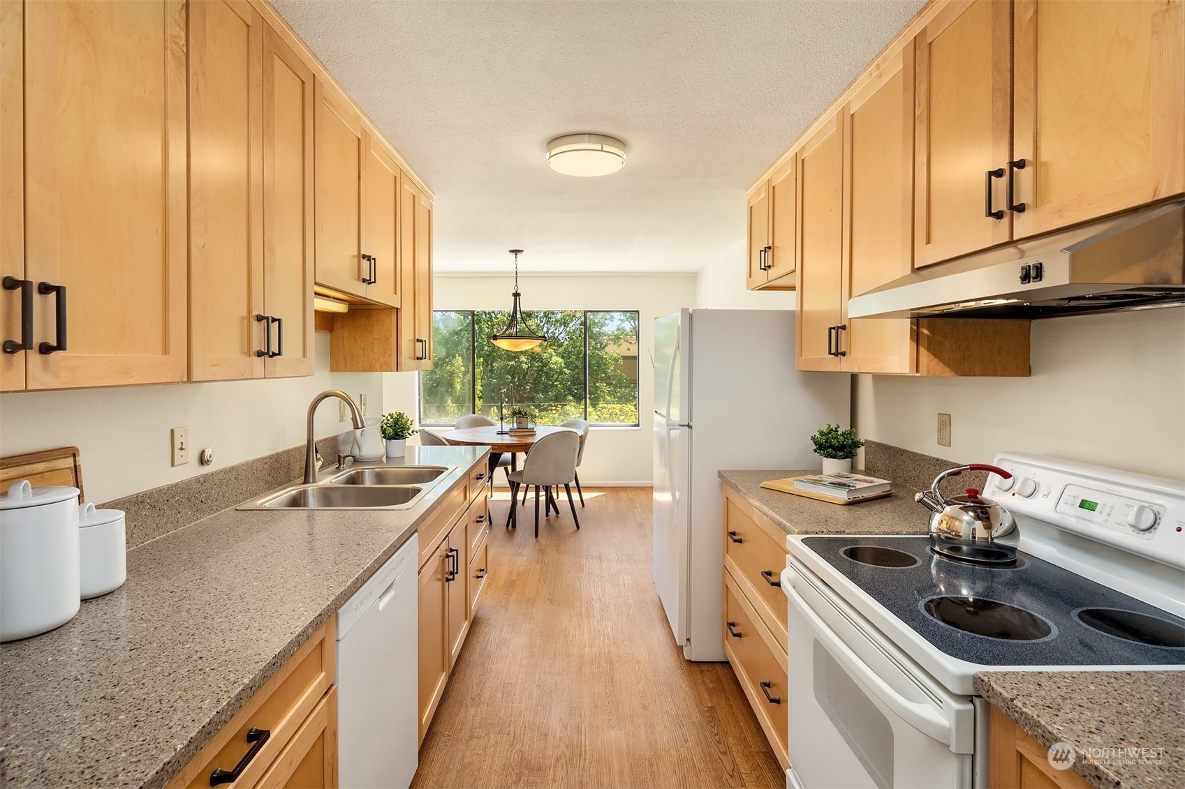 4545 Sand Point Way NE Seattle WA 98105