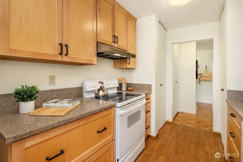 4545 Sand Point Way NE Seattle WA 98105