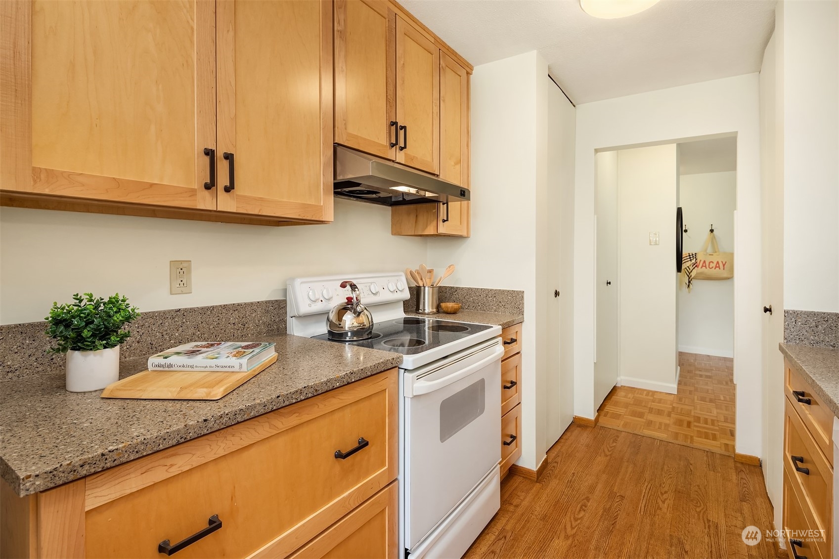 4545 Sand Point Way NE Seattle WA 98105