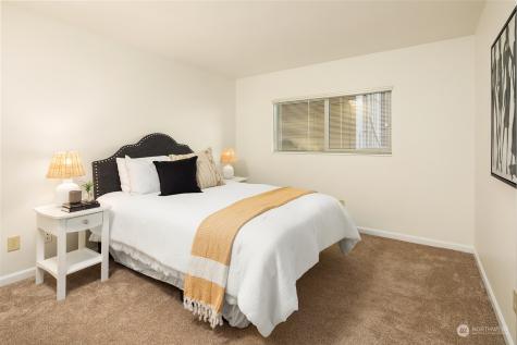 4545 Sand Point Way NE Seattle WA 98105