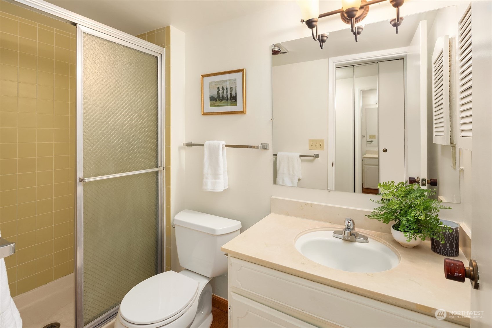 4545 Sand Point Way NE Seattle WA 98105