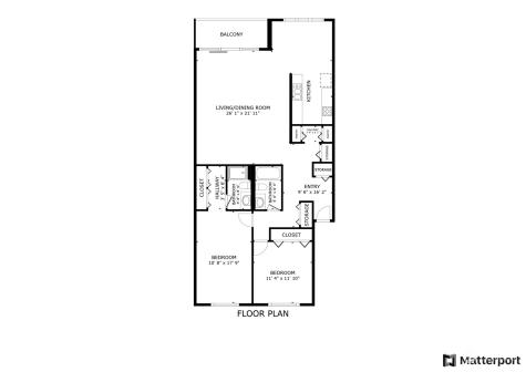 4545 Sand Point Way NE Seattle WA 98105