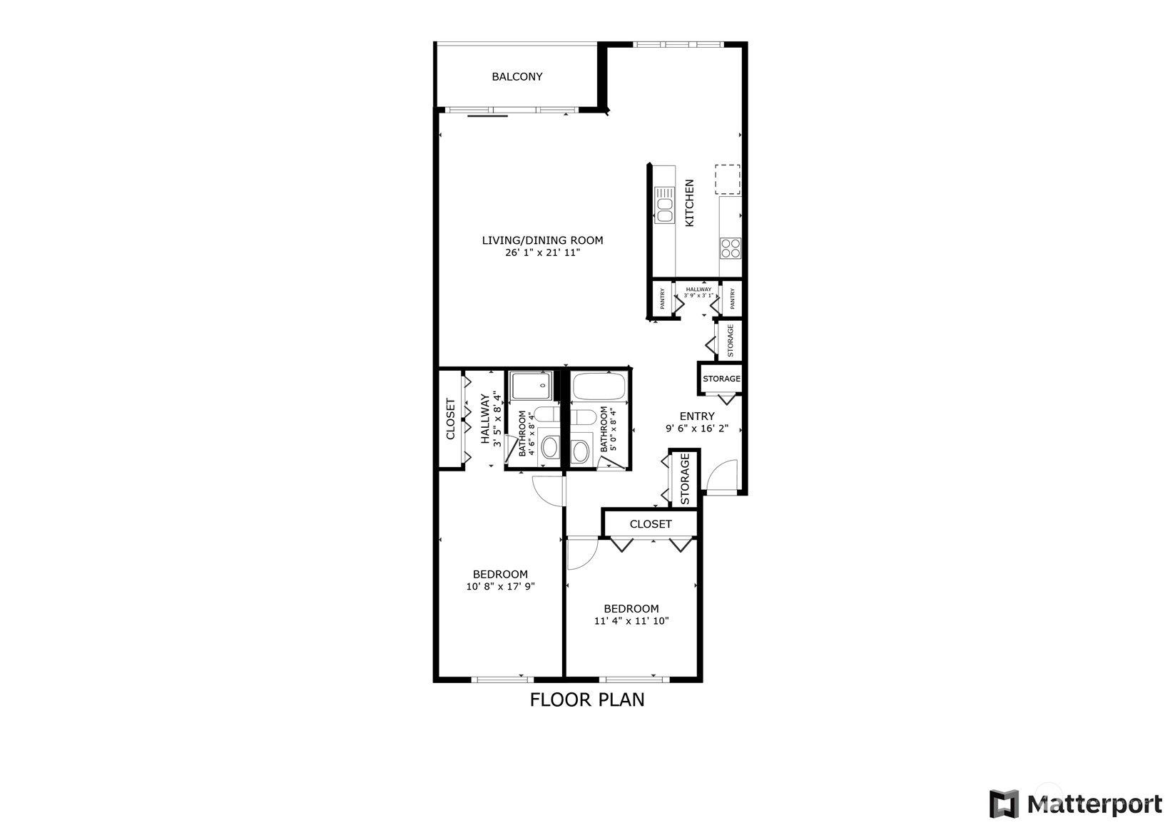 4545 Sand Point Way NE Seattle WA 98105