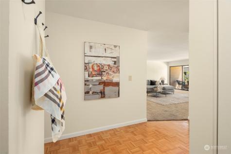4545 Sand Point Way NE Seattle WA 98105