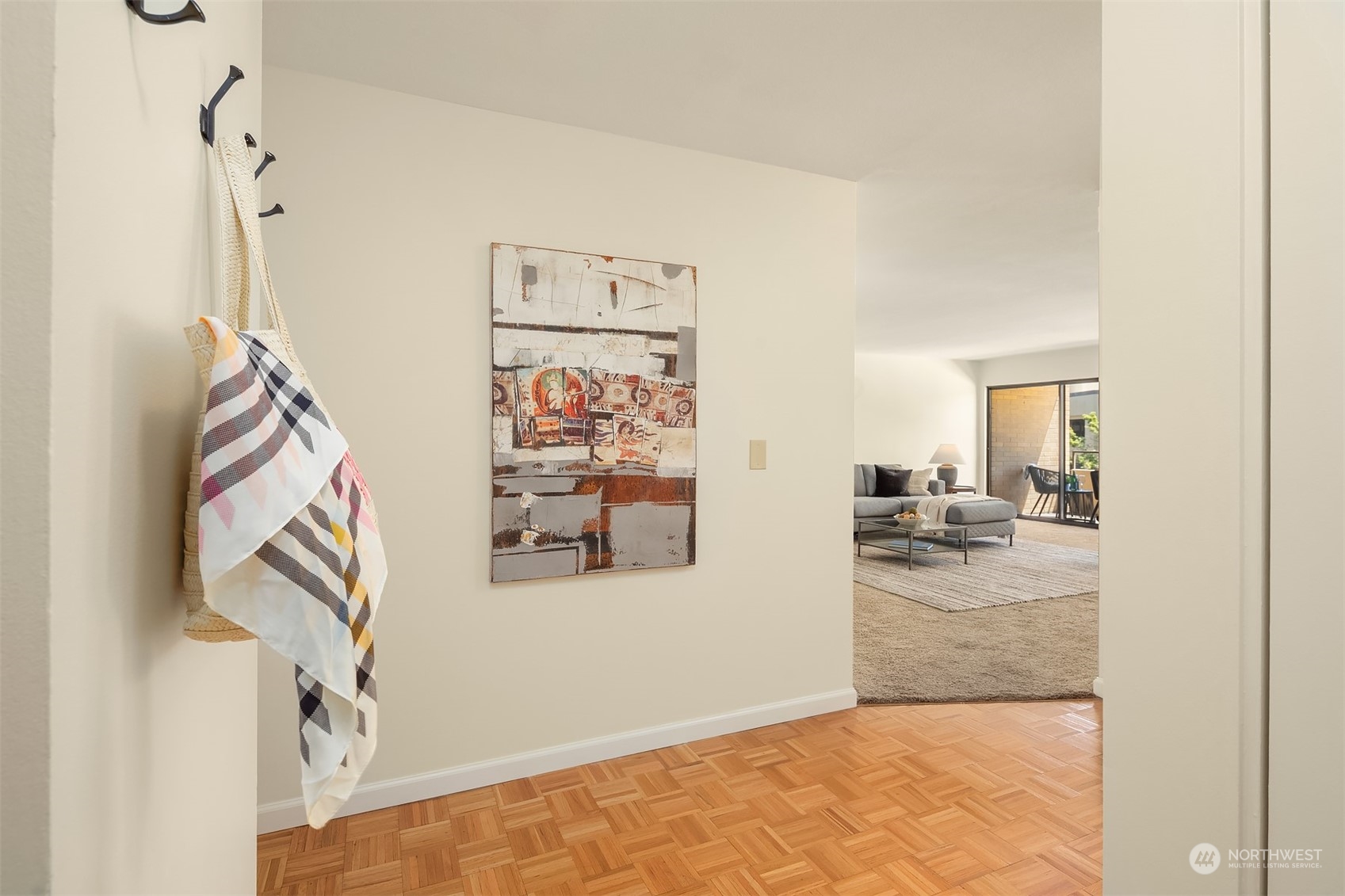 4545 Sand Point Way NE Seattle WA 98105