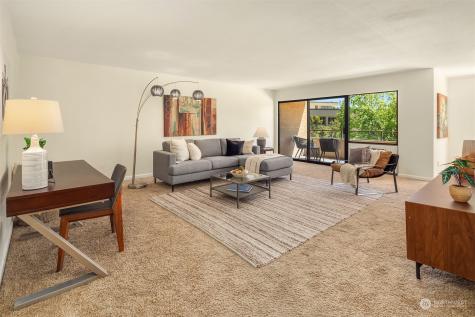 4545 Sand Point Way NE Seattle WA 98105