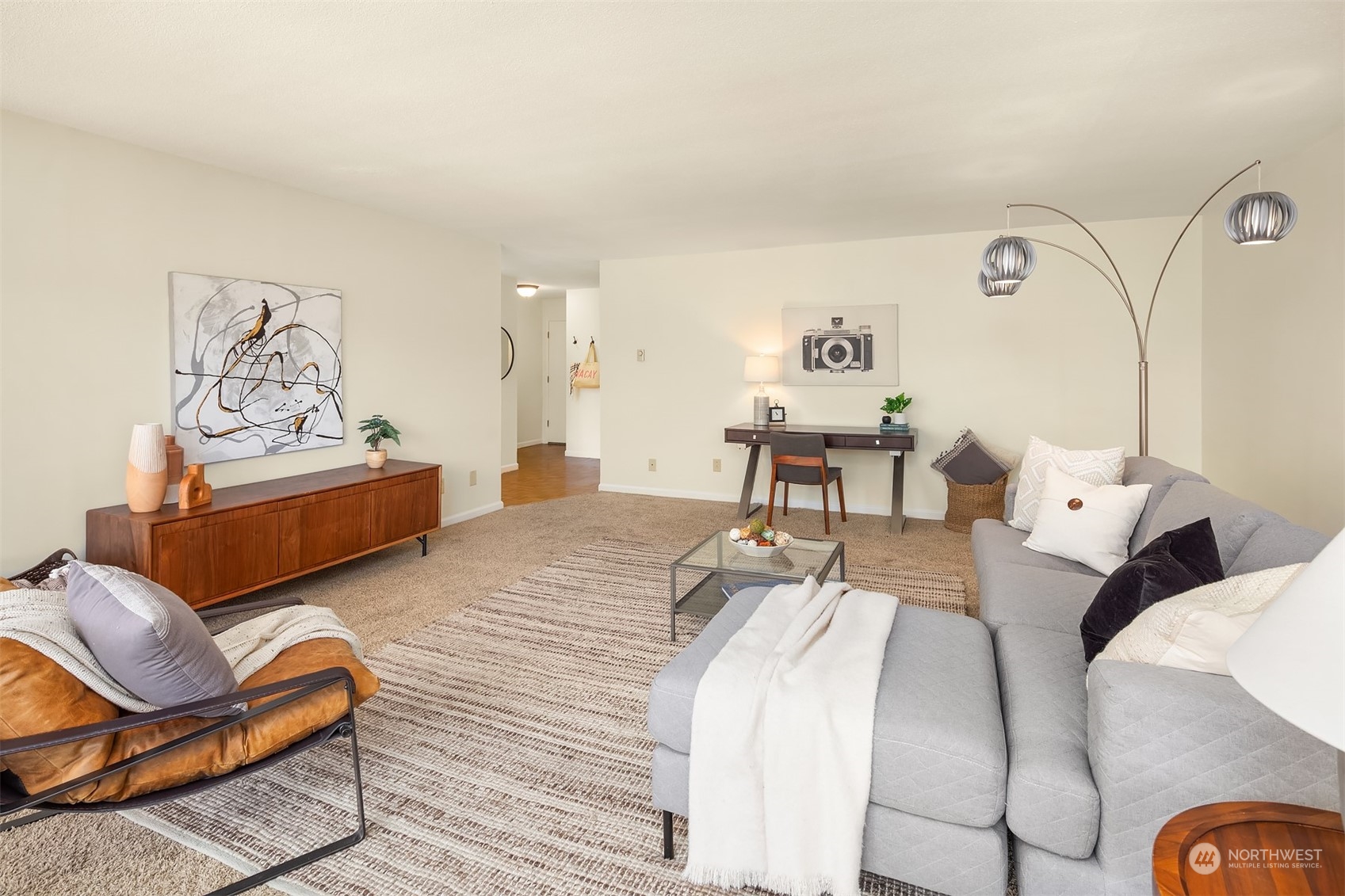 4545 Sand Point Way NE Seattle WA 98105