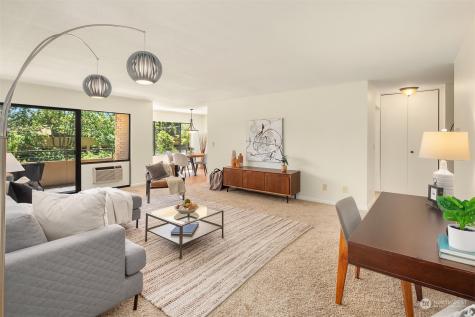 4545 Sand Point Way NE Seattle WA 98105