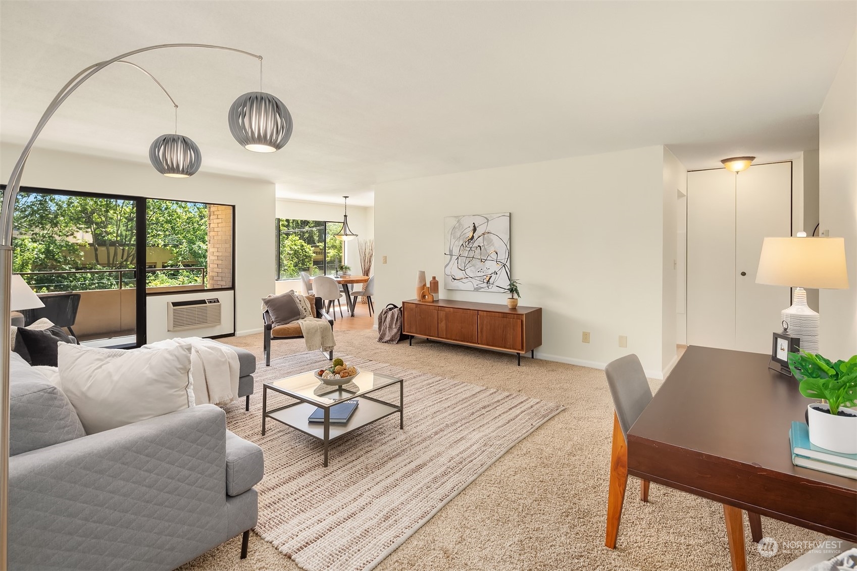4545 Sand Point Way NE Seattle WA 98105