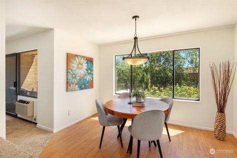 4545 Sand Point Way NE Seattle WA 98105