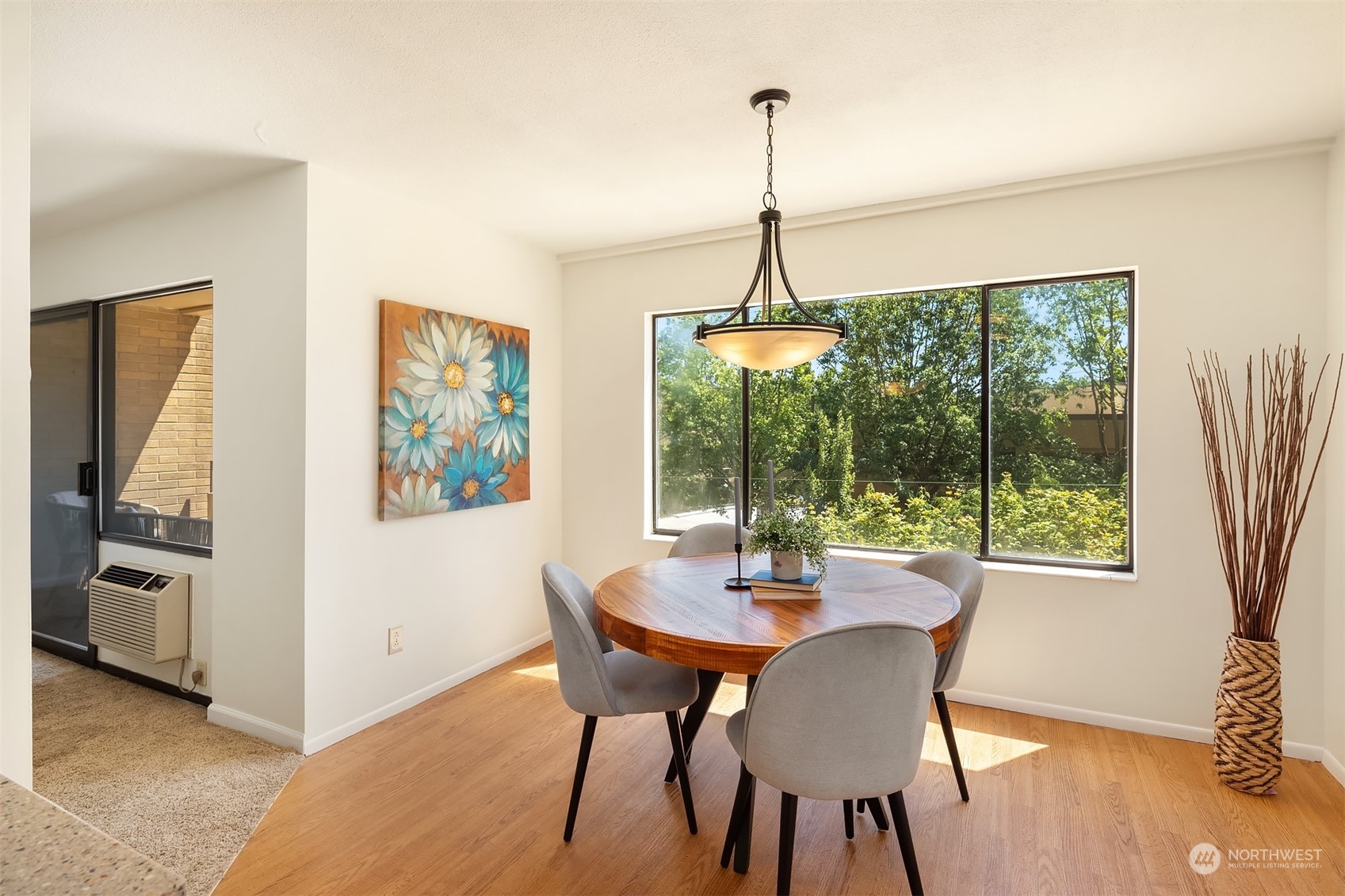 4545 Sand Point Way NE Seattle WA 98105