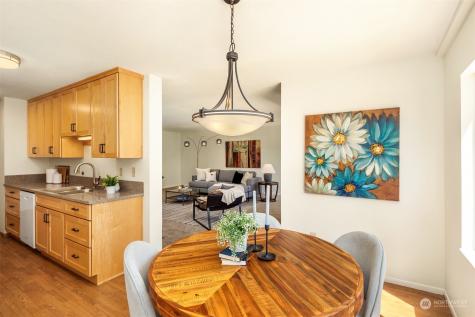 4545 Sand Point Way NE Seattle WA 98105