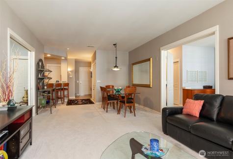 2000 Alaskan Way Seattle WA 98121