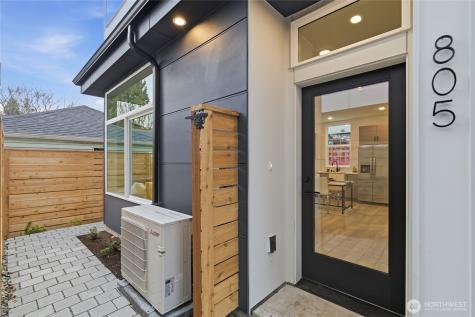 805 S Sullivan Street Seattle WA 98108